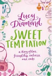 lucy diamond sweet temptation